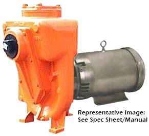 berkeley centrifugal pump curves|berkeley self priming pump.